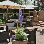 Senza Hotel 