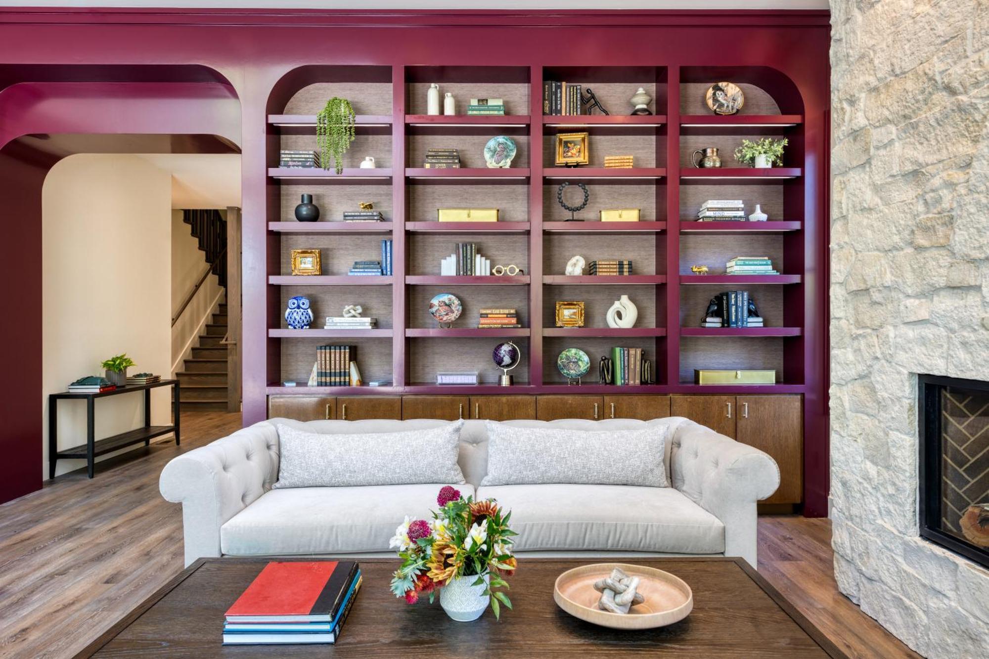 Senza Mini-hôtel Napa