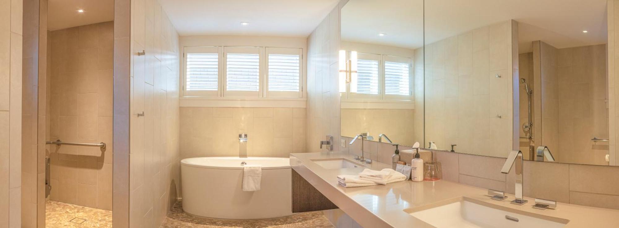 Senza Locanda 4*
