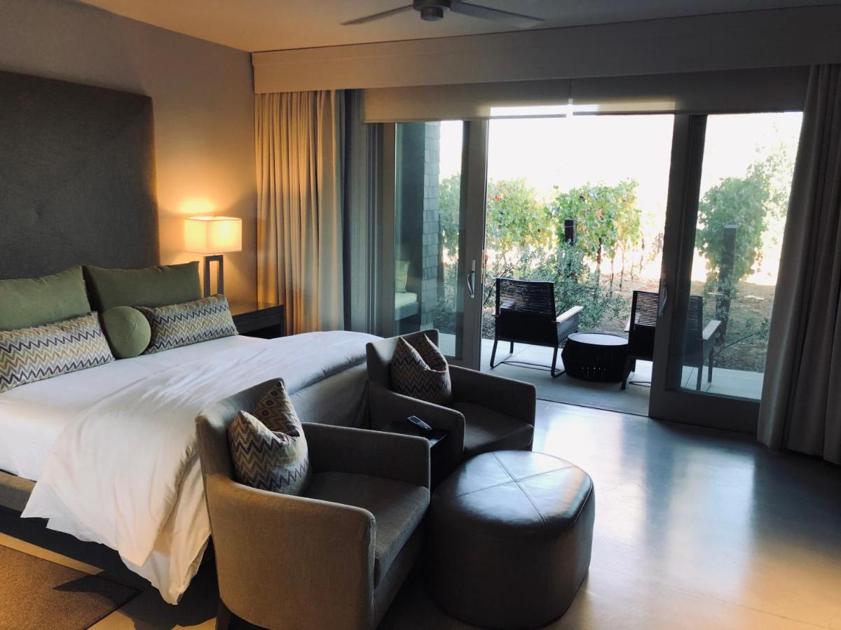 Senza Mini-hôtel