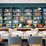 Senza Hotel 