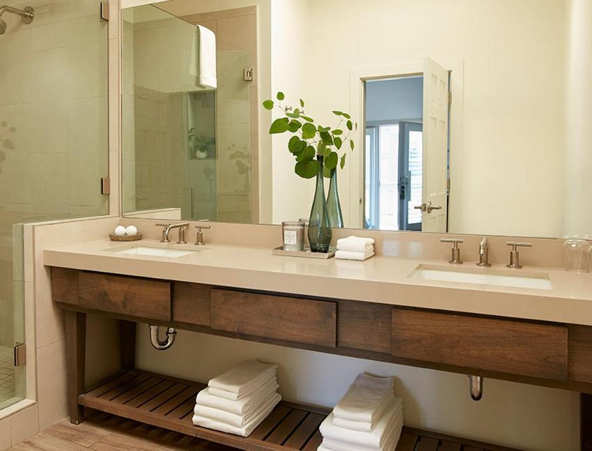 Mini-hôtel Senza 4*