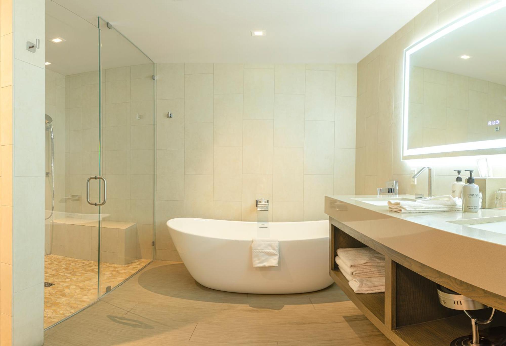 Inn Senza 4*