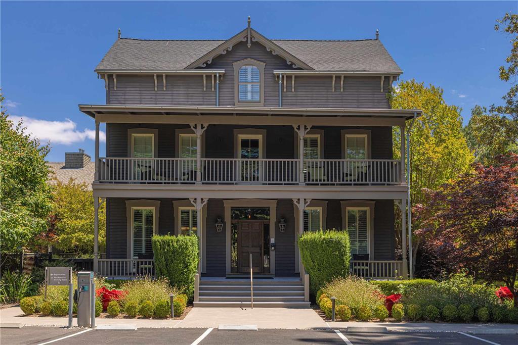Senza Mini-hôtel