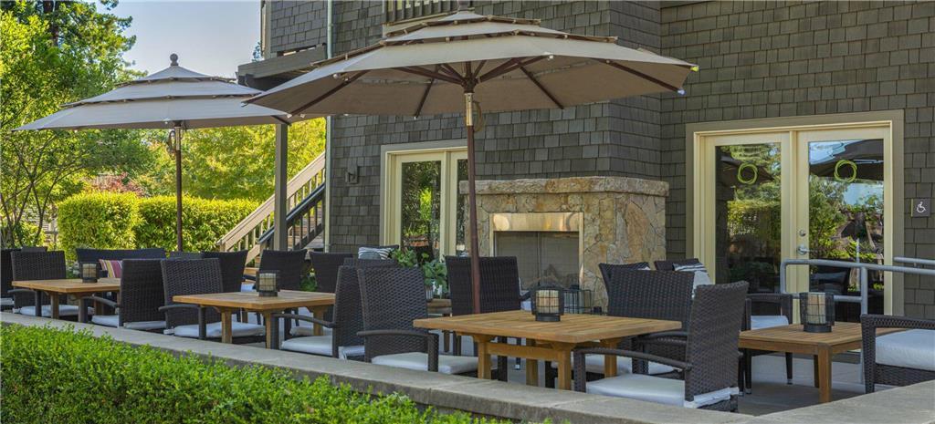 Mini-hôtel Senza Napa
